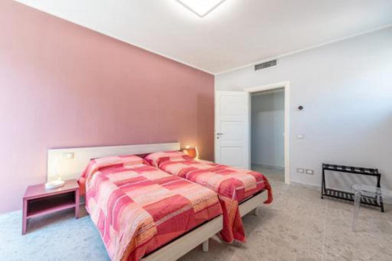 Heavenly Trevi Luxury Сasa de vacaciones Roma