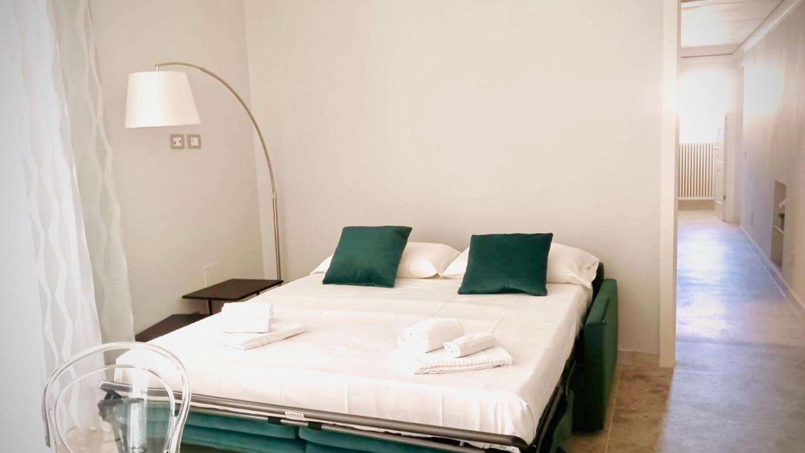 Heavenly Trevi Luxury Roma